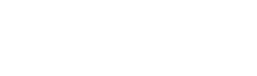 安鋼、寶鋼、南鋼、包鋼的代理商